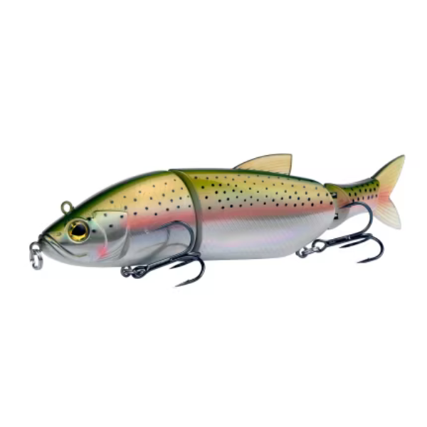 SHIMANO-SOUL-SWIM-160SS-37G-RAINBOW-TROUT