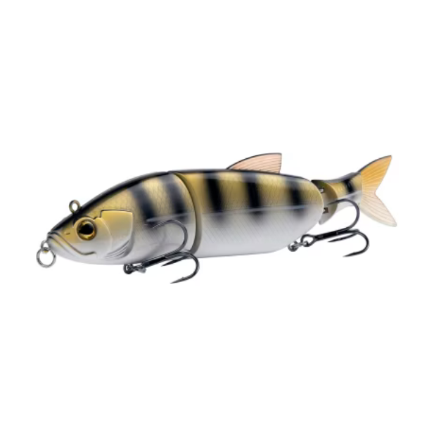 SHIMANO-SOUL-SWIM-160SS-37G-ZANDER