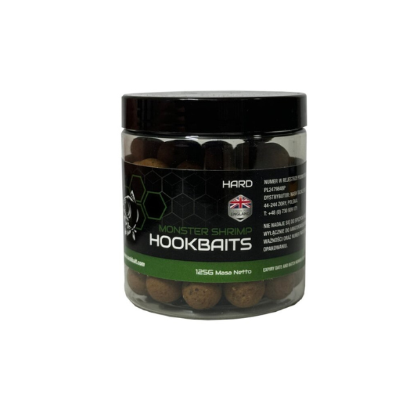 nash-monster-shrimp-hard-hookbaits
