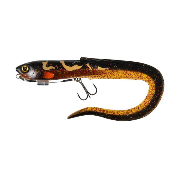 FOX-RAGE-ULTRA-UV-SLICKEEL-BURBOT