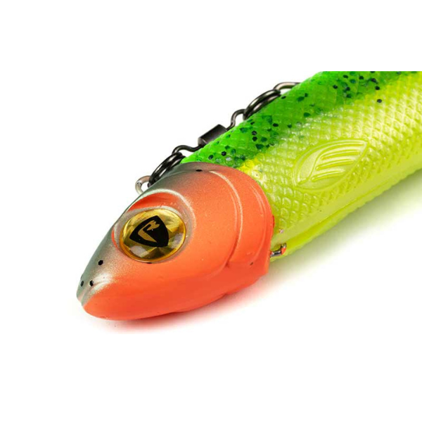 Fox-Rage-Pelagic-Ready-Rig-Slick-Fast-LEMON-TIGER (1)