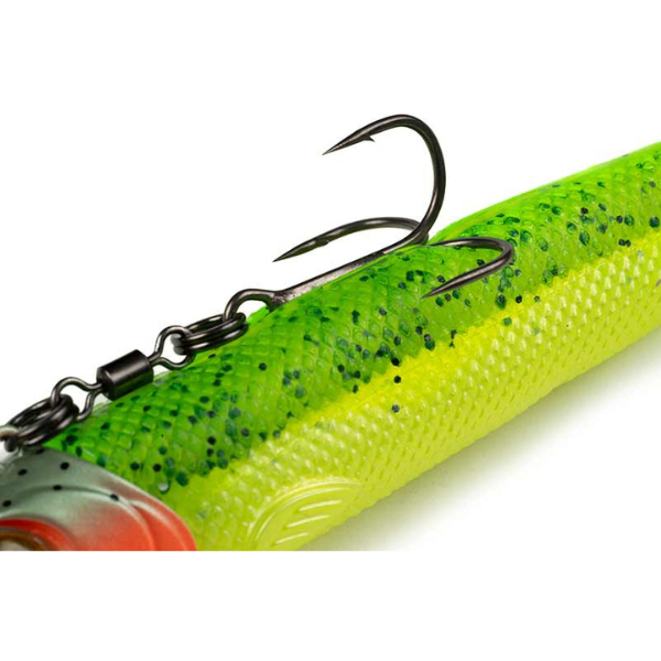 Fox-Rage-Pelagic-Ready-Rig-Slick-Fast-LEMON-TIGER (2)