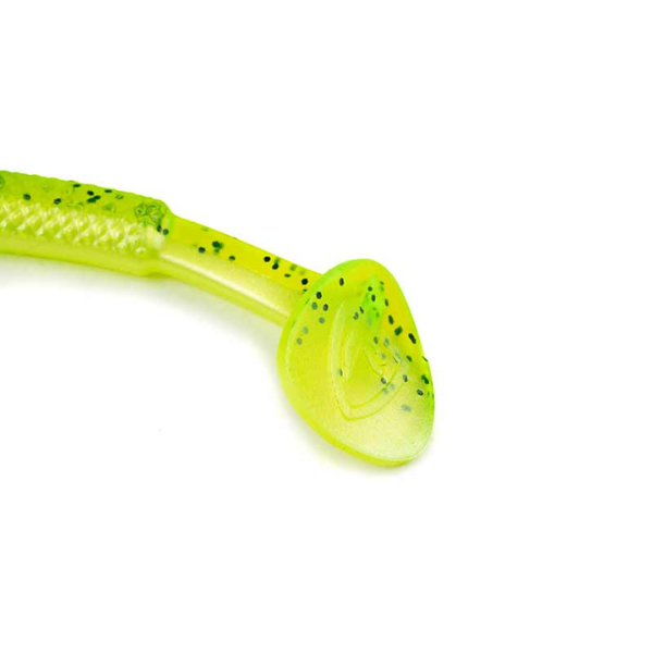 Fox-Rage-Pelagic-Ready-Rig-Slick-Fast-LEMON-TIGER (3)