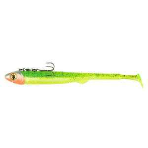 Fox-Rage-Pelagic-Ready-Rig-Slick-Fast-LEMON-TIGER