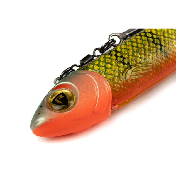 Fox-Rage-Pelagic-Ready-Rig-Slick-Fast-NATURAL-PERCH (1)