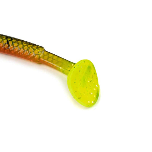 Fox-Rage-Pelagic-Ready-Rig-Slick-Fast-NATURAL-PERCH (3)