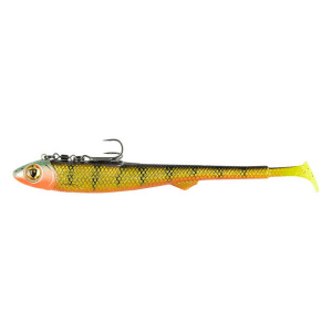 Fox-Rage-Pelagic-Ready-Rig-Slick-Fast-NATURAL-PERCH