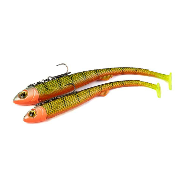 Fox-Rage-Pelagic-Ready-Rig-Slick-Fast-NATURAL-PERCH (4)