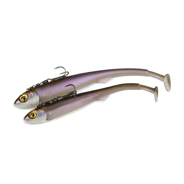 Fox-Rage-Pelagic-Ready-Rig-Slick-Fast-UV-WAKASAGI (3)