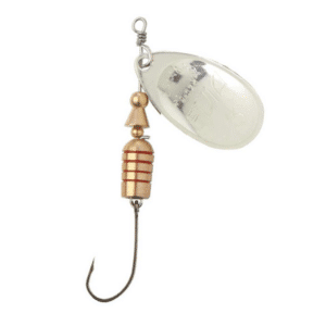 EVIA-CUCHARILLA-coe-dots-modelo-12-sin-muerte-plata