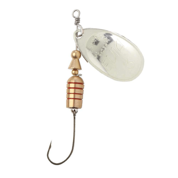 EVIA CUCHARILLA SIN MUERTE COE 12 Nº3 PLATA 5 UNIDADES EVIA-CUCHARILLA-coe-dots-modelo-12-sin-muerte-plata