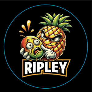 RIPLEY