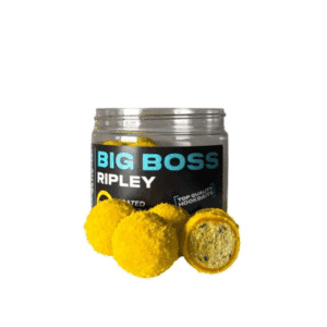 TACTICA-BAITS-big-boss-ripley