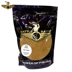 BATTLE-BAITS-GROUNDBAITD-HOT-FISH