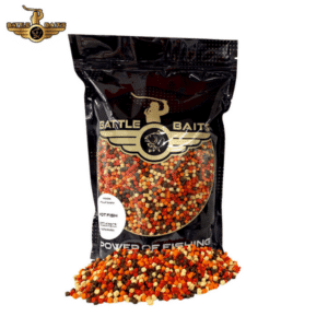BATTLE-BAITS-MICRO-PELLETS