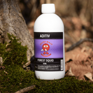 DUDI-BAIT-LIQUIDO-ADITIVEFORES-SQUID-500-ML