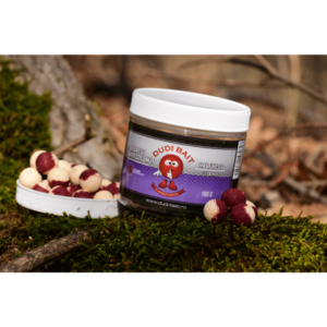 DUDI-BAIT-halfness-FORESt-SQUID-coconut-500-ML