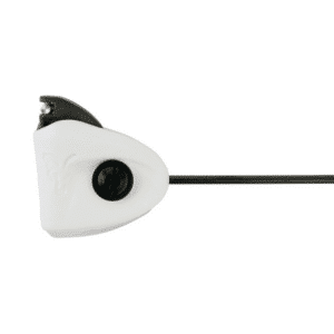 FOX-BLACK-LABEL-MINI-SWINGEL