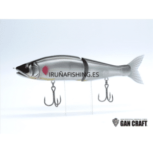 GAN-CRAFT-JOINTED-CLAW-178 (1)