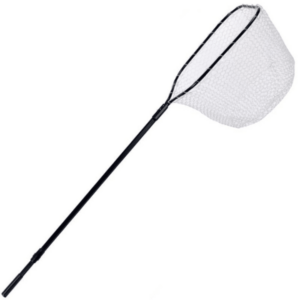 HART-SACADERA-Grand-Rubber-Stick