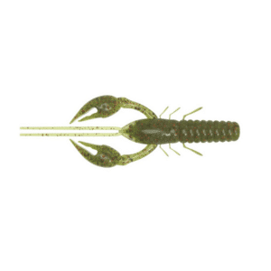 HART SPY CRAW 4