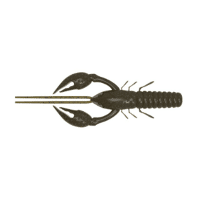 HART SPY CRAW 4