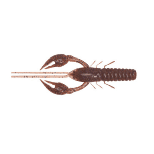 HART SPY CRAW 4