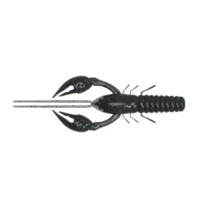 HART SPY CRAW 4