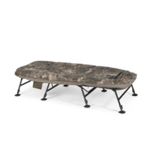NASH-INDULGENCE-HD40-SLEEP-SYSTEM-8-LEGS-CAMO-WIDE (1)