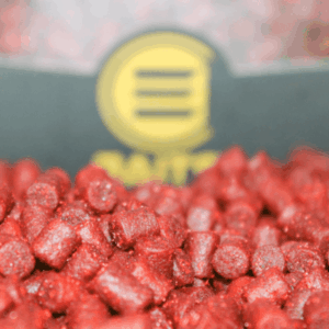 PELLETS