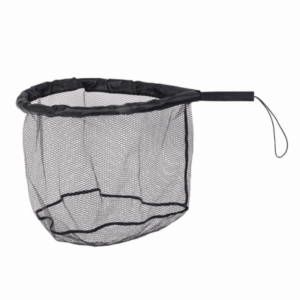 SACADORA-hart-short-stick-h