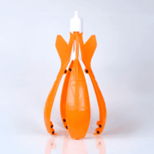 ADVANCE-THE-ORIGINAL-SPIDER-SPOD-PERFORMANCE-ORANGE