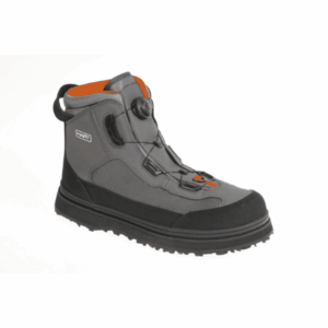 Botas-vading-HART-KOMAK-RB