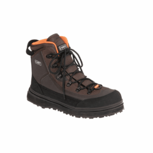 Botas-vading-HART-sima-R