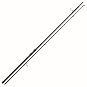 CAÑA-DAIWA-EMBLEM-CARP-