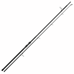 CAÑA-DAIWA-EMBLEM-CARP-10-3.5LB