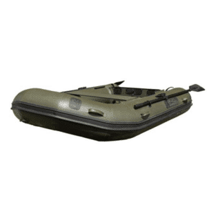 FOX-240-X-2.0M-INLATABLE-BOAT-AIR-DECK