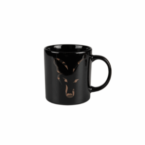 FOX-BLACK-AND-CAMO-HEAD-CERAMIC-MUG