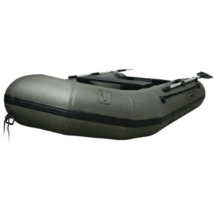 FOX-EOS-250-BOAT