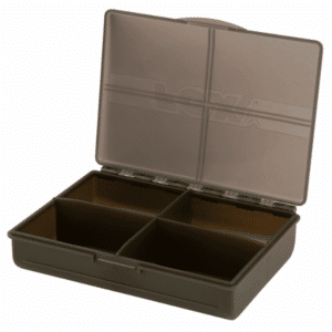FOX-INTERNAL-BOX-4-COMPARTMENT