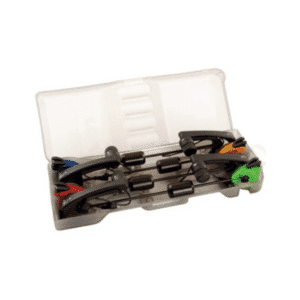 FOX-MK2-ILLUMINATED-SWINGER-4 ROD-SET-RED,ORANGE,GREEN,BLUE (1)