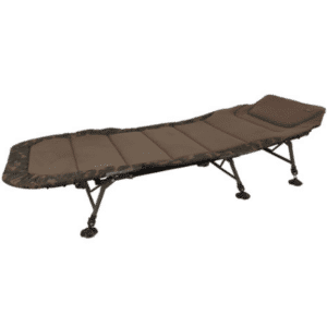 FOX-R-SERIES-CAMO-BEDCHAIRS-R3-KING-SIZE