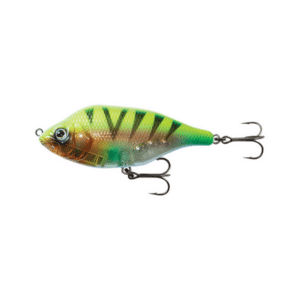 FOX-RAGE-HITCHER-JERK&TWITCH-20G-80MM-LIPLESS-SINKING-UV-SUN-TIGER