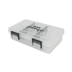 FOX-RAGE-MINI-BOX