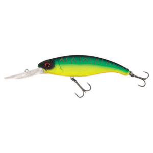 FOX-RAGE-SLICK-STICK-15G-90MM-DR-UV-FIRE-TIGER