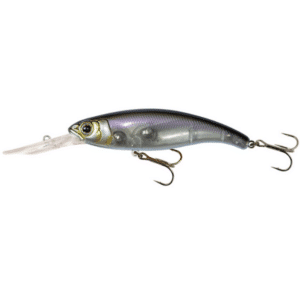 FOX-RAGE-SLICK-STICK-15G-90MM-DR-UV-GOLD-HEAD