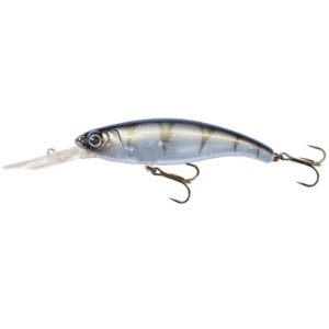 FOX-RAGE-SLICK-STICK-15G-90MM-DR-UV-STRIPED-SHINER