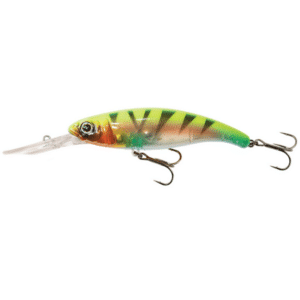 FOX-RAGE-SLICK-STICK-15G-90MM-DR-UV-SUN-TIGER