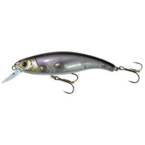 FOX-RAGE-SLICK-STICK-15G-90MM-SR-UV-GOLD-HEAD