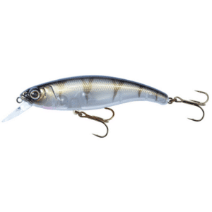 FOX-RAGE-SLICK-STICK-15G-90MM-SR-UV-STRIPED-SHINER
